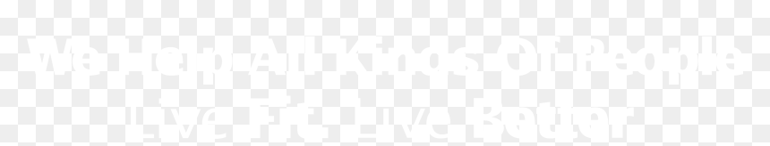 Poster, HD Png Download - la fitness logo png