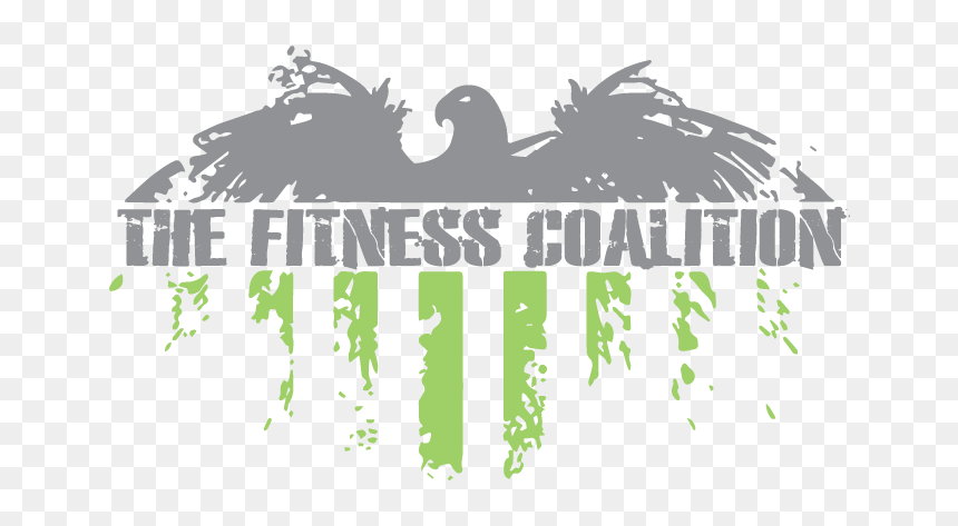 Illustration, HD Png Download - la fitness logo png