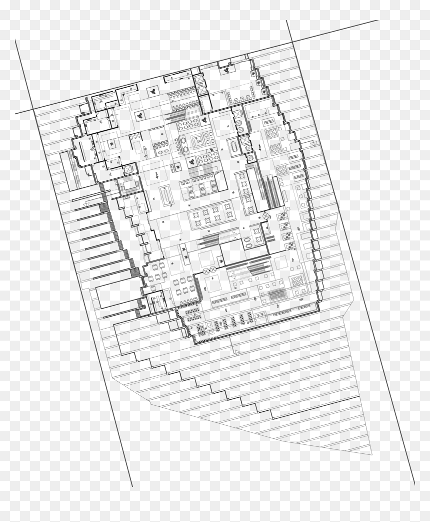 Technical Drawing, HD Png Download - food city logo png