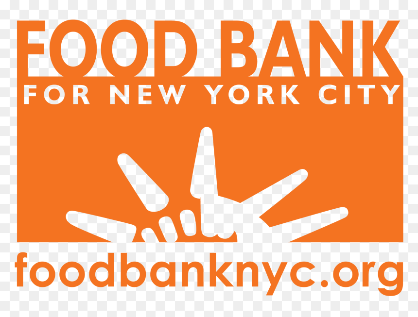 Bank, HD Png Download - food city logo png