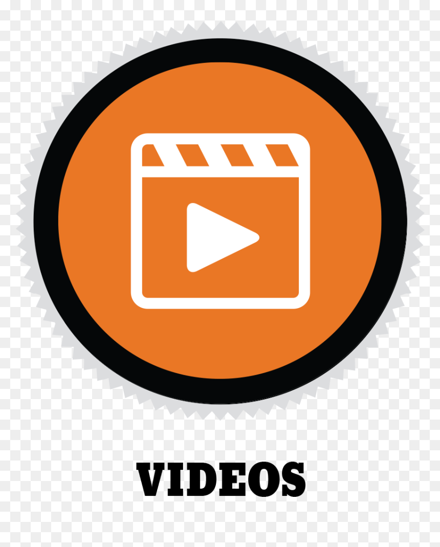 Circle, HD Png Download - geek squad logo png
