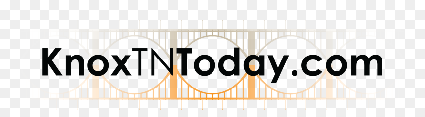 Endicia, HD Png Download - food city logo png