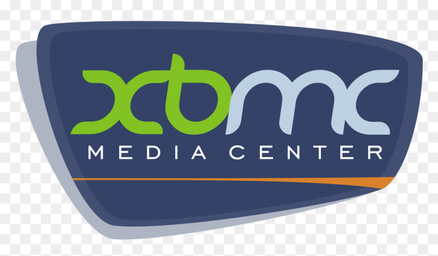Xbmc Logo, HD Png Download - geek squad logo png