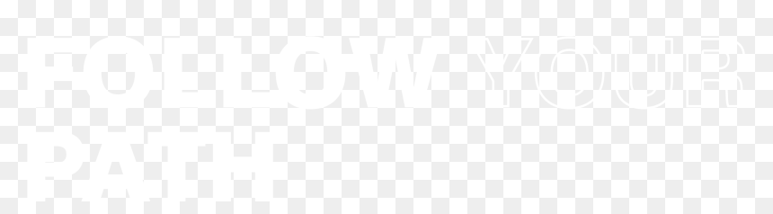 Sign, HD Png Download - tbn logo png