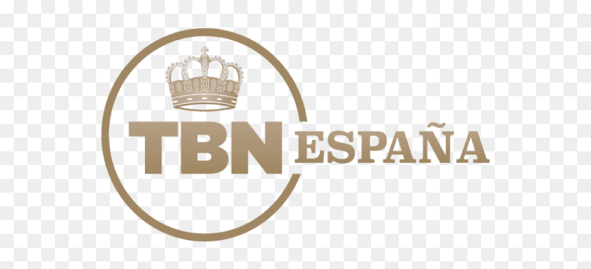 Graphic Design, HD Png Download - tbn logo png