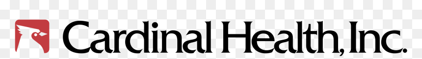 Meals From The Heartland, HD Png Download - cardinal health logo png