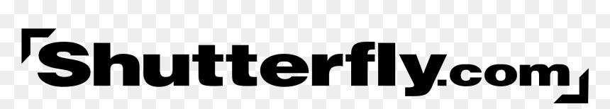 Melter, HD Png Download - shutterfly logo png
