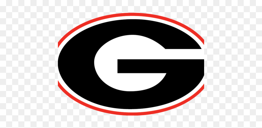 University Of Georgia, HD Png Download - shutterfly logo png