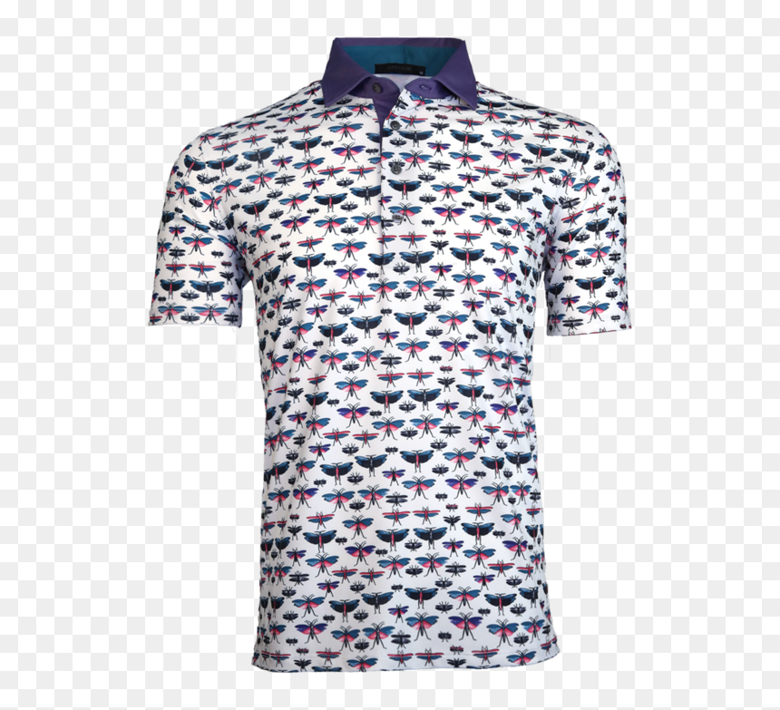 Polo Shirt, HD Png Download - shutterfly logo png