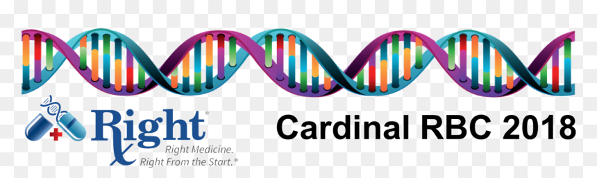 Natal Card, HD Png Download - cardinal health logo png
