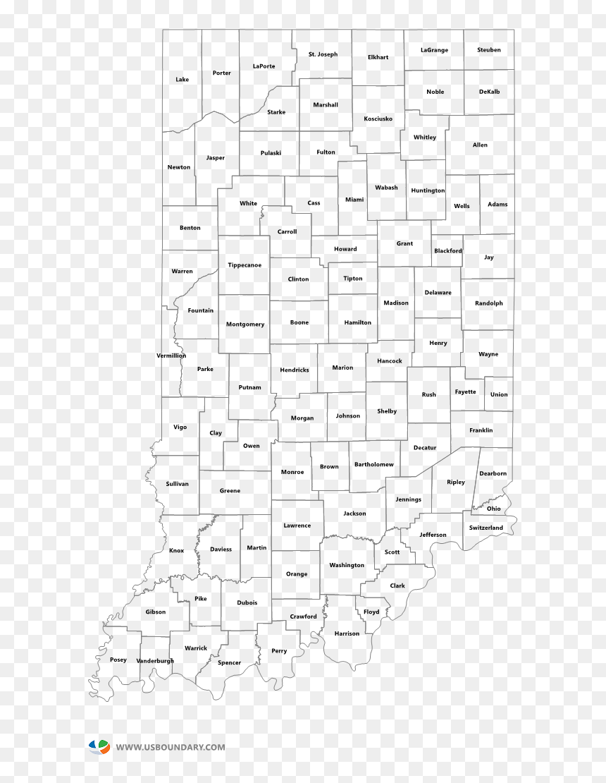 Parallel, HD Png Download - arkansas outline png