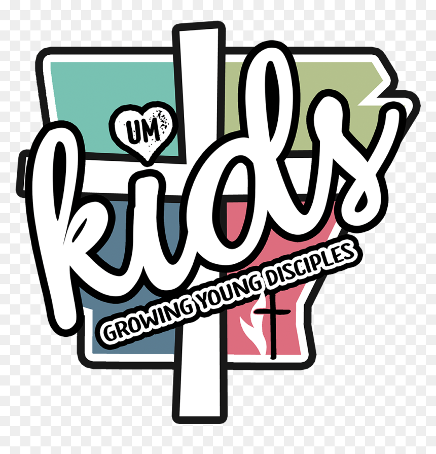 Clip Art, HD Png Download - arkansas outline png
