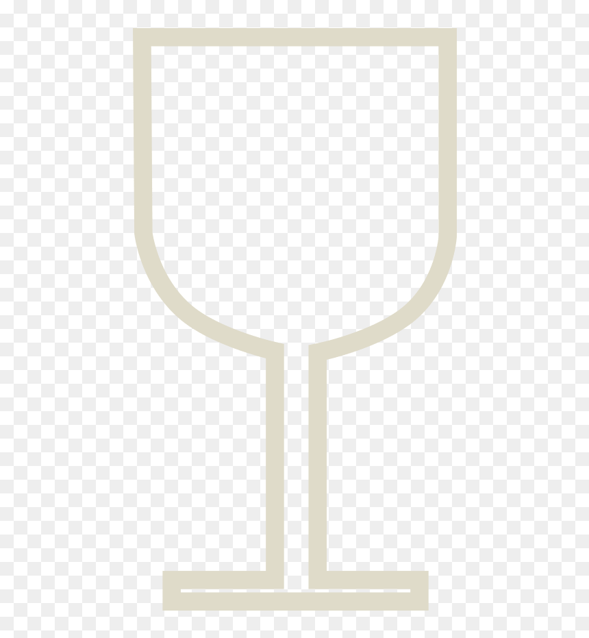 Poster, HD Png Download - wine bottle outline png