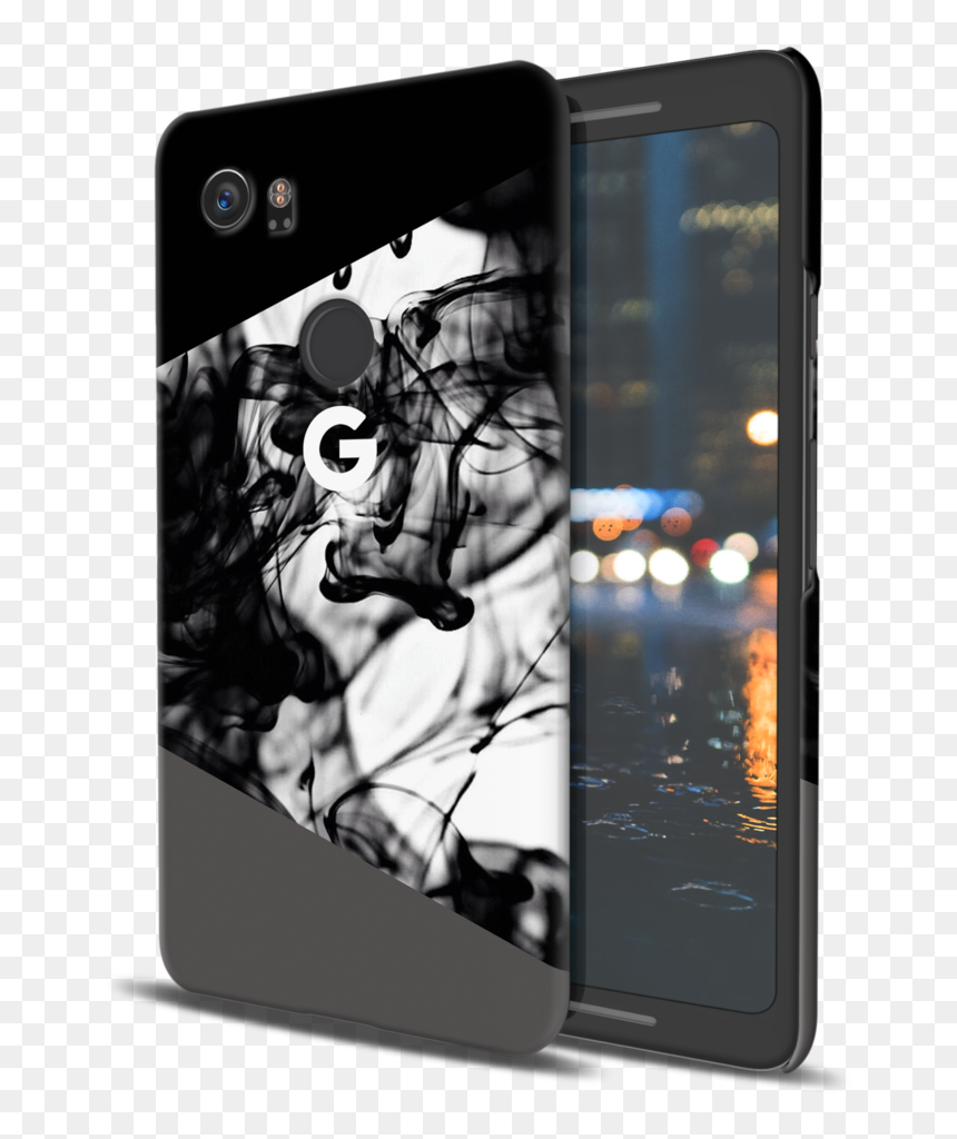 Iphone Wallpaper Black Smoke, HD Png Download - pixel shades png