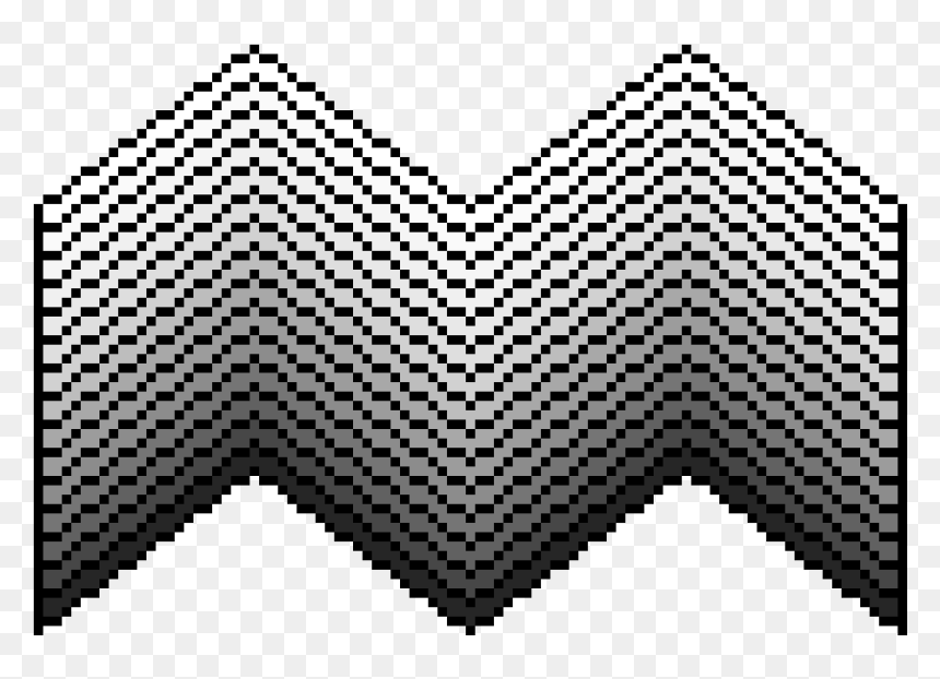 Clip Art, HD Png Download - pixel shades png