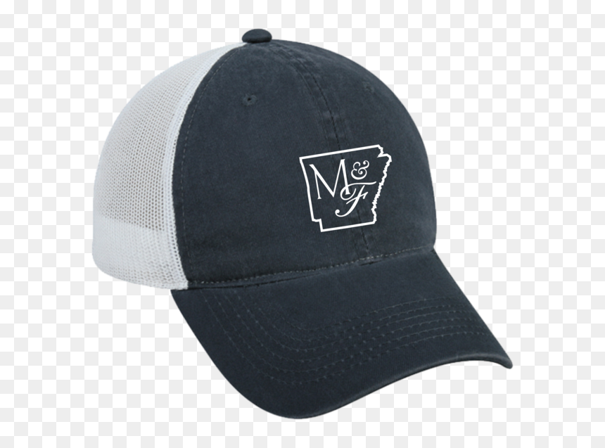 Baseball Cap, HD Png Download - arkansas outline png