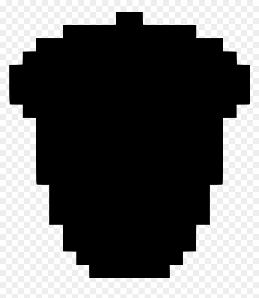 Yume Nikki Sprite Gif, HD Png Download - pixel shades png