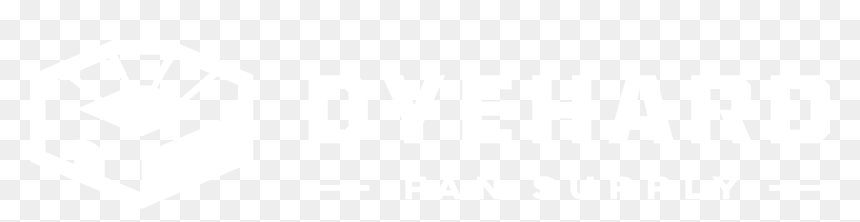 Black-and-white, HD Png Download - arkansas outline png