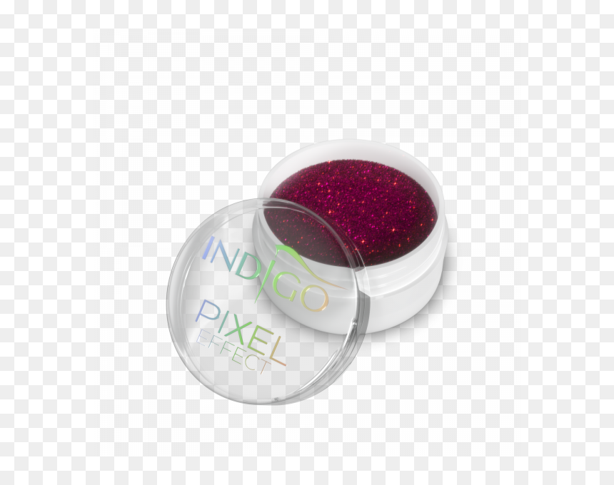 Portable Network Graphics, HD Png Download - pixel shades png