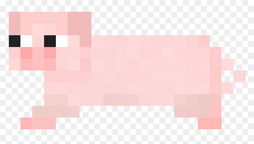 Parallel, HD Png Download - pixel shades png