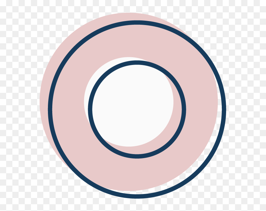 Circle, HD Png Download - scroll icon png