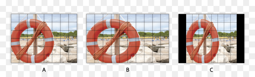 Architecture, HD Png Download - pixel shades png