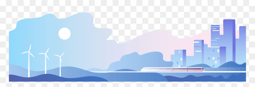 Sea, HD Png Download - scroll icon png