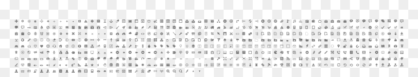 Aerofoil Gif, HD Png Download - white png icons