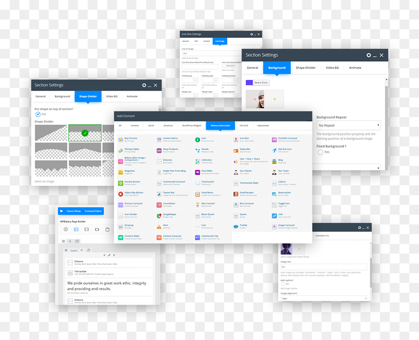 Screenshot, HD Png Download - scroll icon png