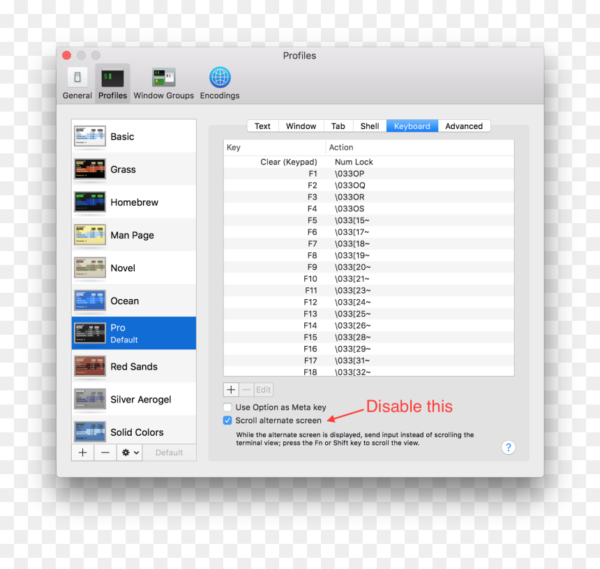 Terminal, HD Png Download - scroll icon png