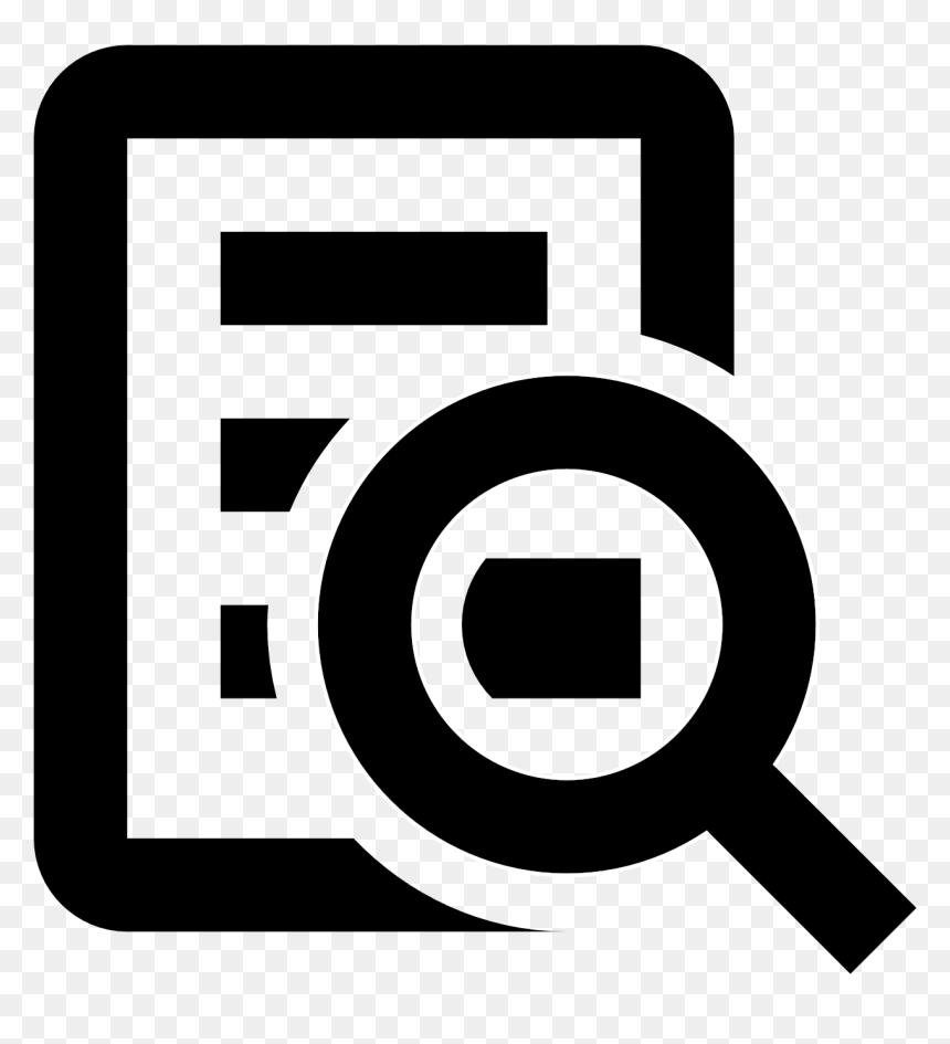 Icon, HD Png Download - printer icons png