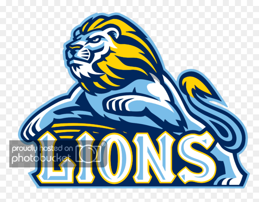 St Mark High School Logo, HD Png Download - 256x256 png images
