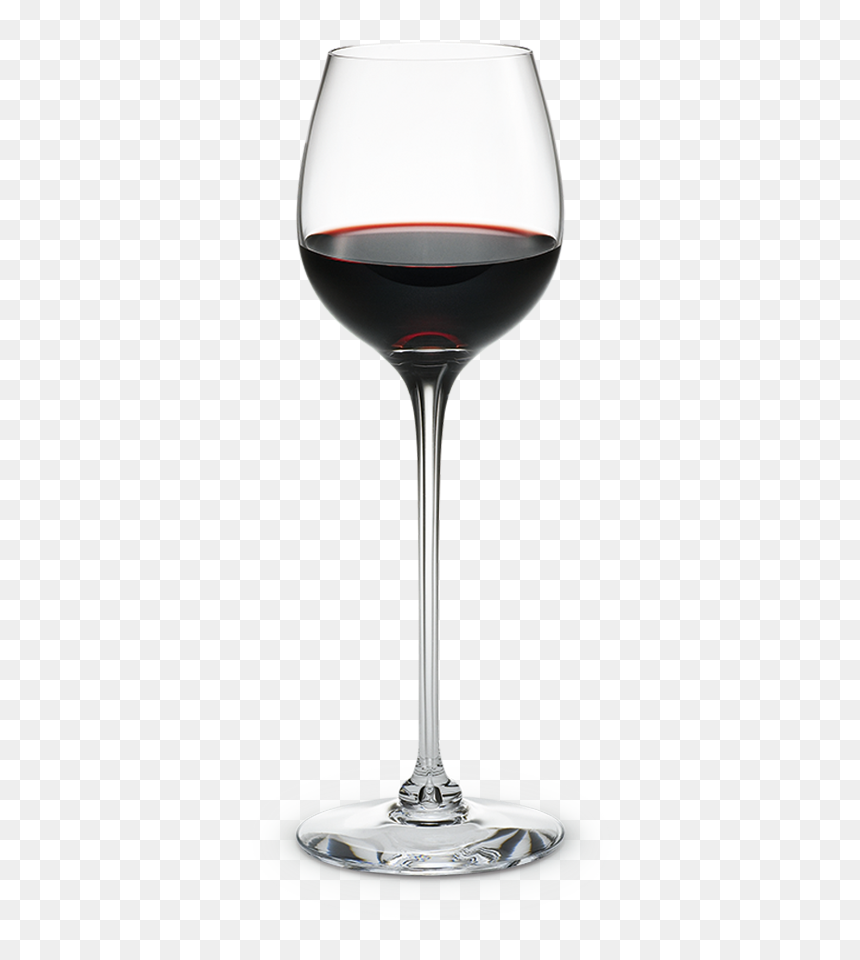 Leyenda Del Paramo Png, Transparent Png - glass.png