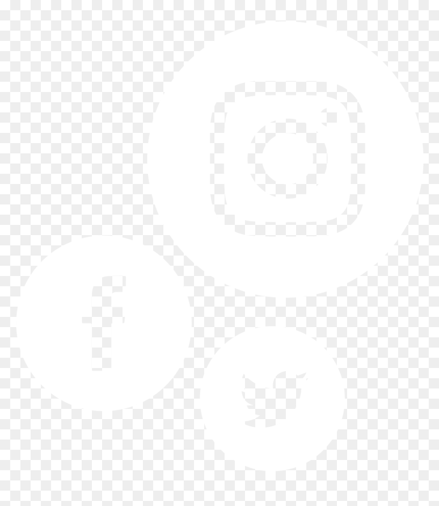 Social Media Management Icon, HD Png Download - grocery icon png