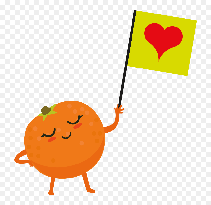 Illustration, HD Png Download - grocery icon png