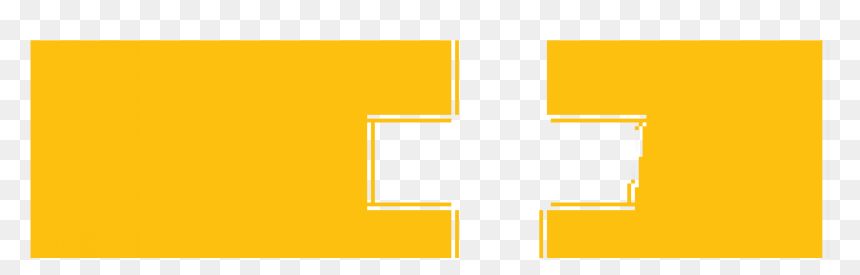 Parallel, HD Png Download - tel icon png