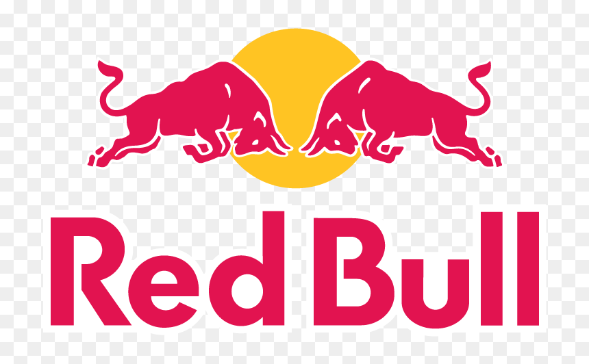 Red Bull Svg Logo, HD Png Download - 256x256 png images