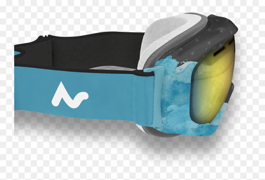 Diving Equipment, HD Png Download - 256x256 png images