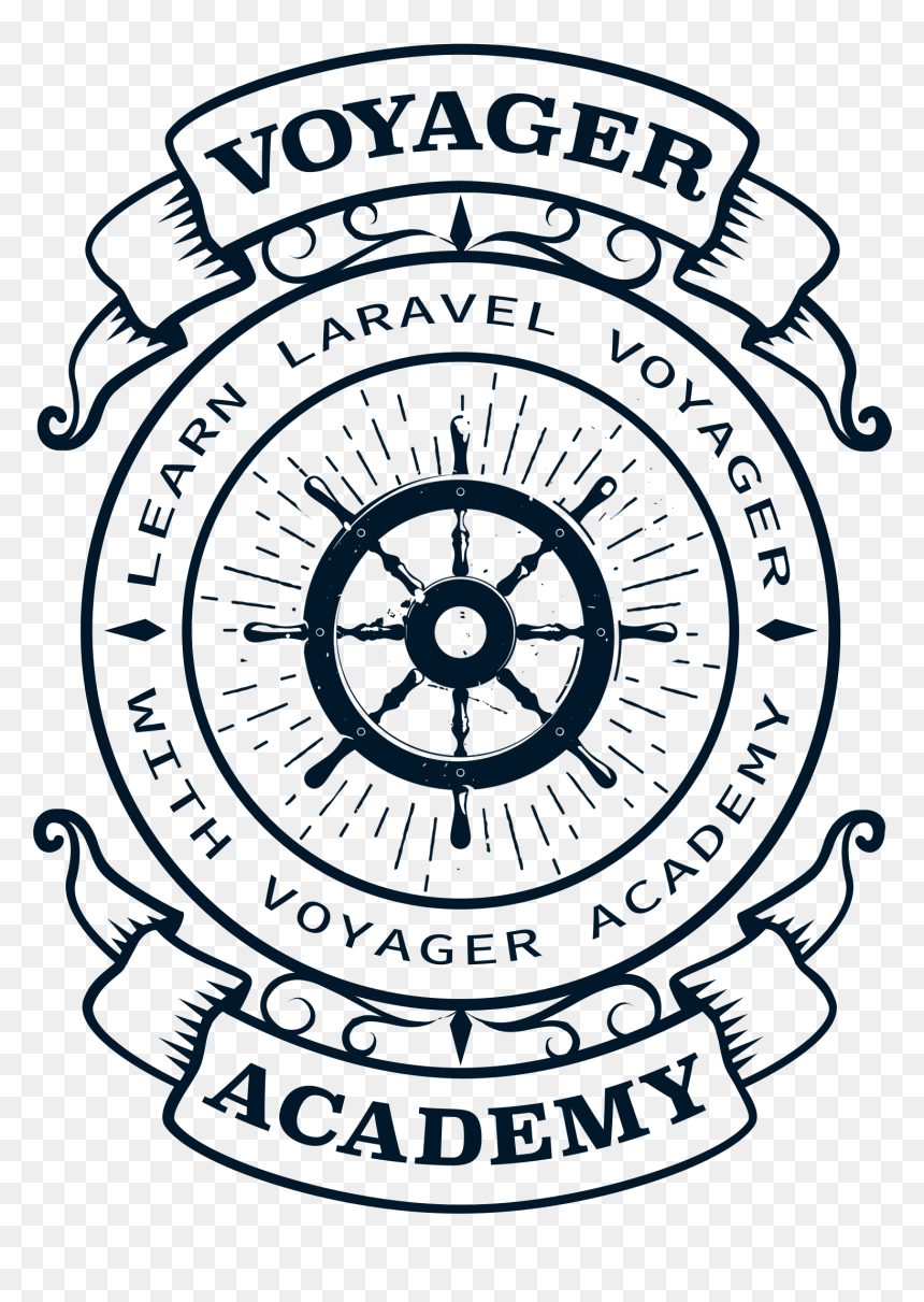 Regency College Of Hotel Management And Catering Technology, HD Png Download - bread icon png