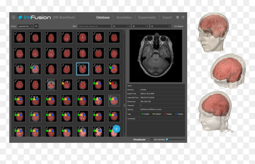 Screenshot, HD Png Download - 256x256 png images
