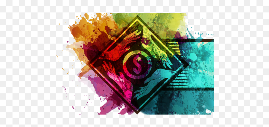 Visual Arts, HD Png Download - bread icon png