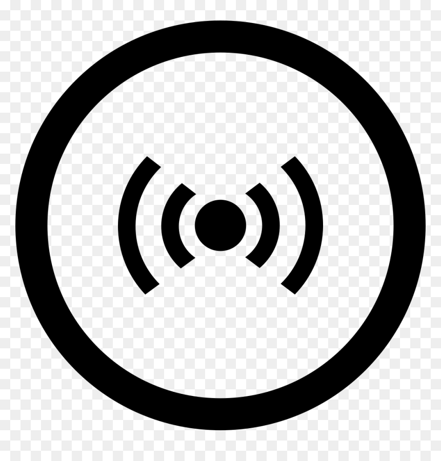 Compressed Gas Whmis Symbol, HD Png Download - home button icon png