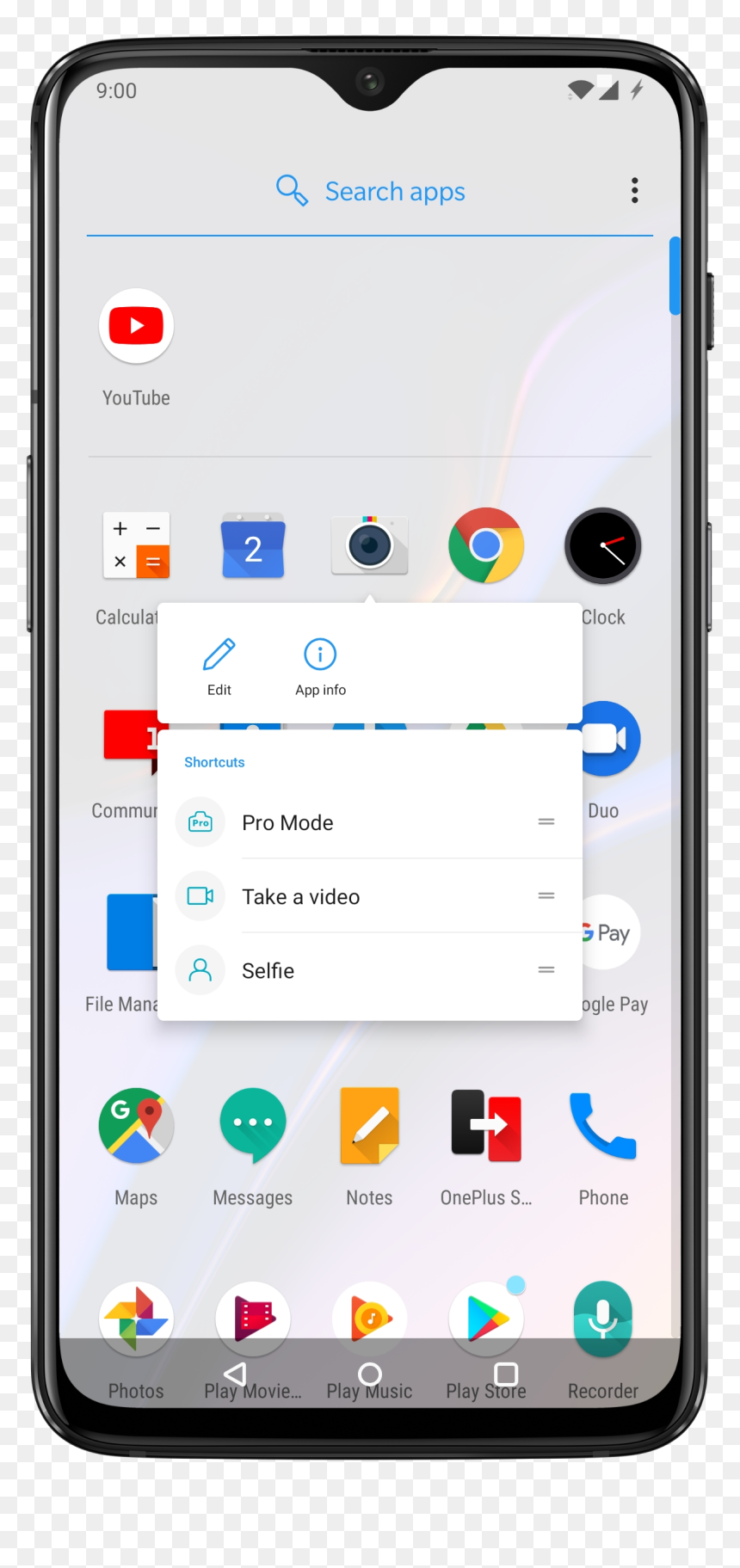Screenshot, HD Png Download - home button icon png