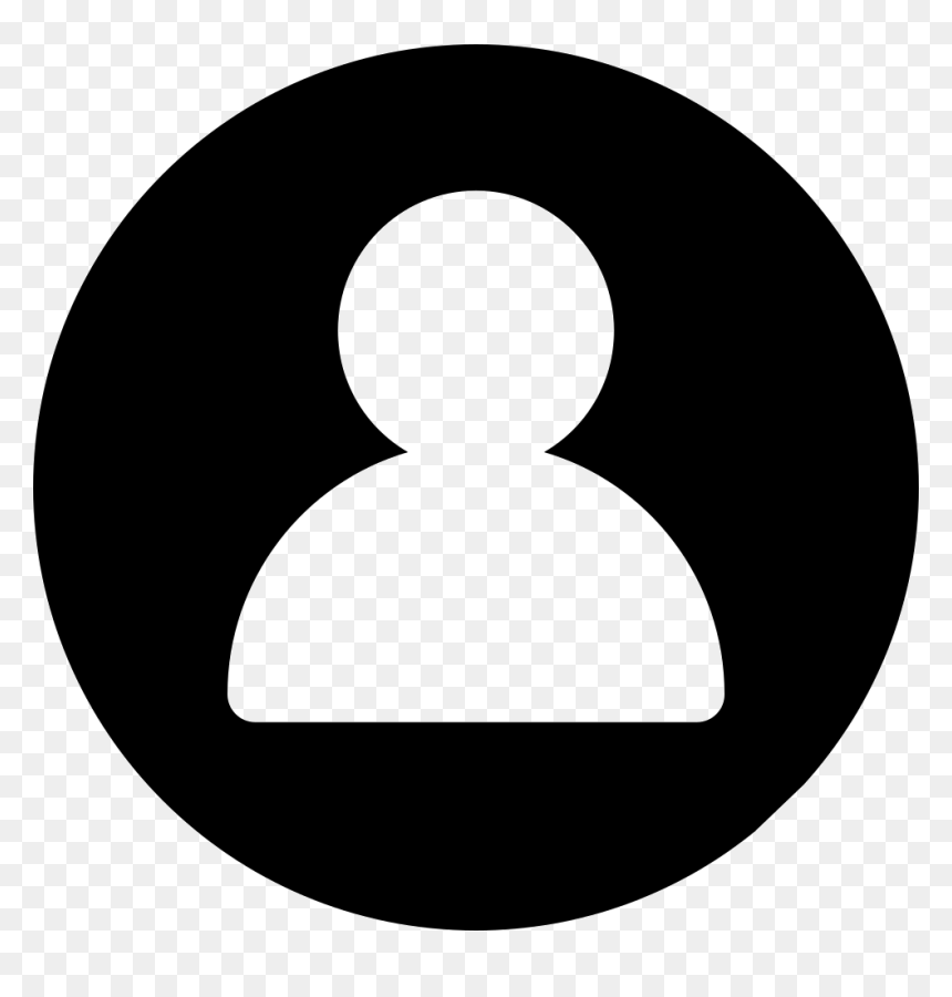 Icon Apple Logo Png, Transparent Png - tel icon png