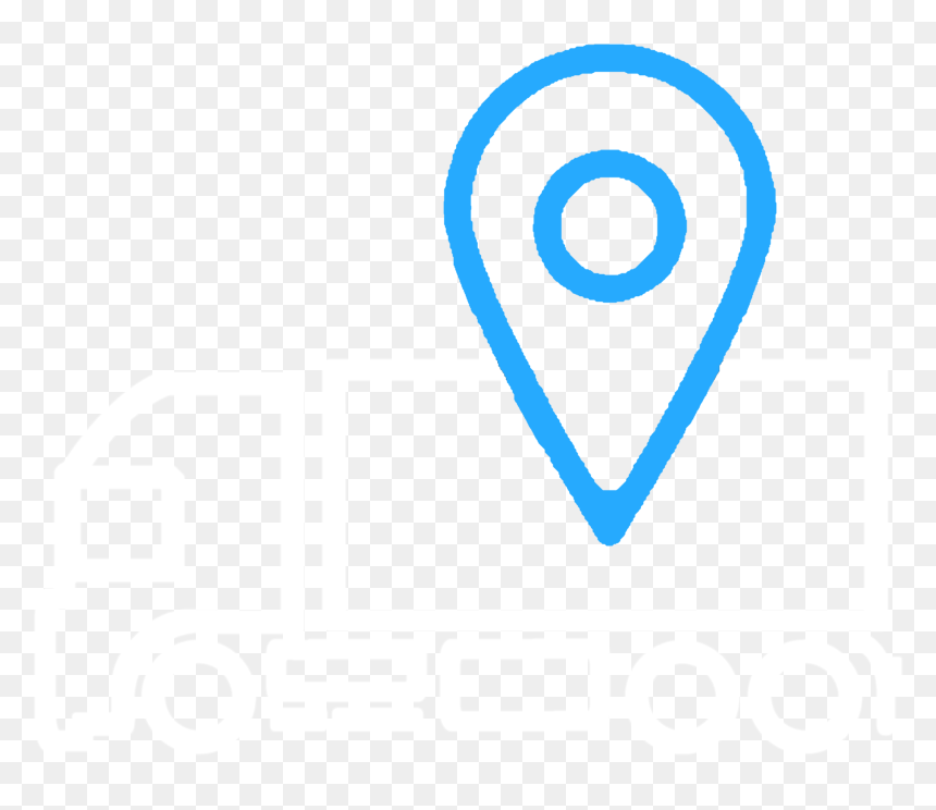 Graphic Design, HD Png Download - bluetooth symbol png