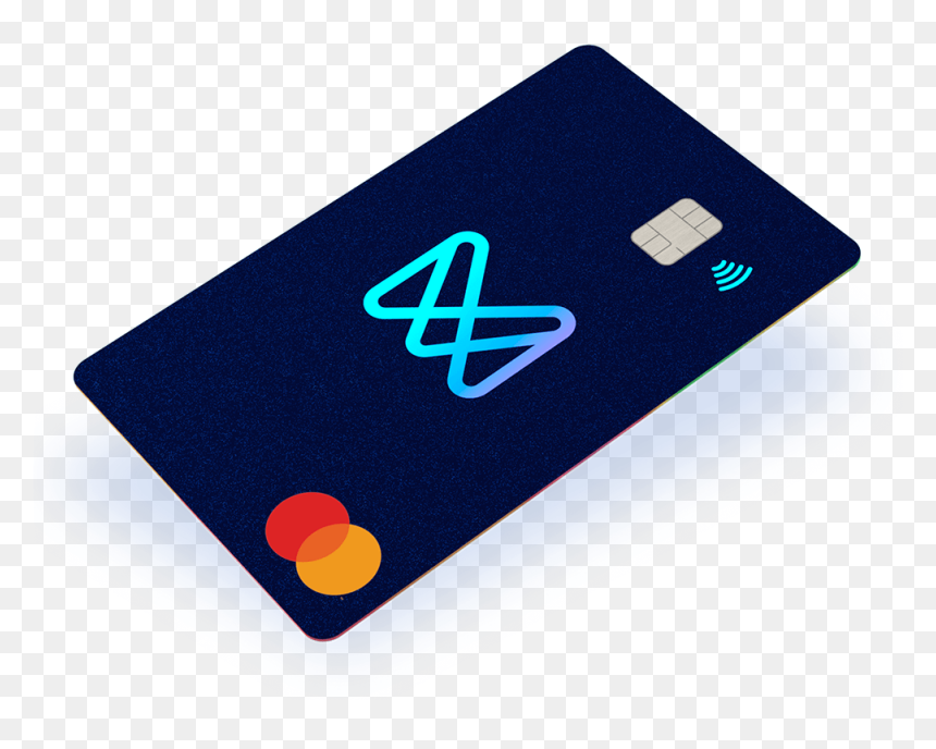 Triangle, HD Png Download - tel icon png