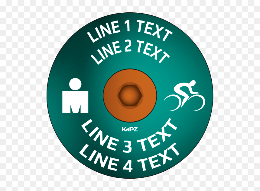 Circle, HD Png Download - tel icon png