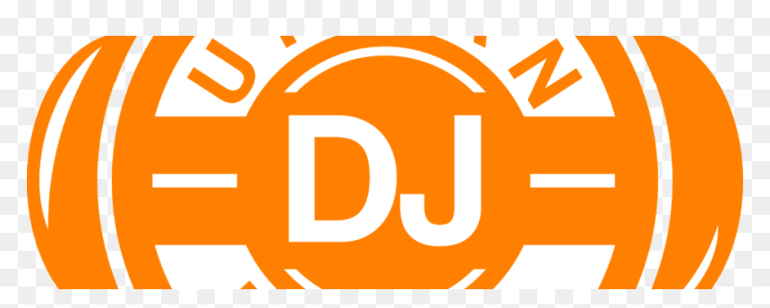Music Dj Pool, HD Png Download - mp3 png