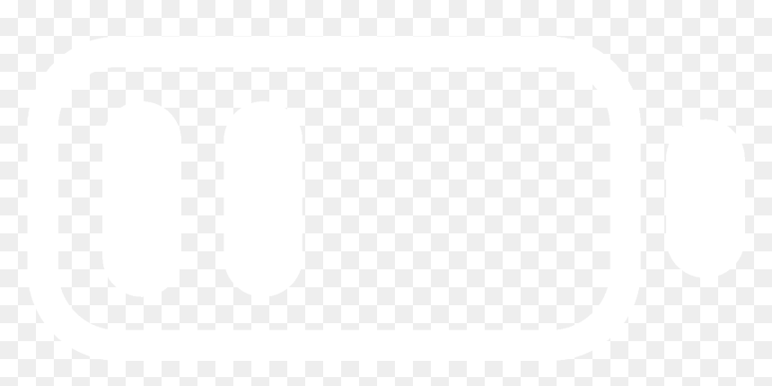 Charge White Png Icon, Transparent Png - tel icon png