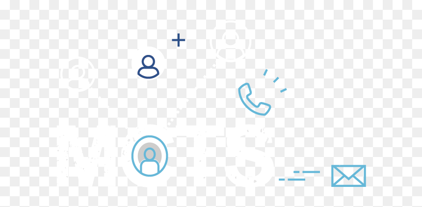 Graphic Design, HD Png Download - tel icon png